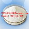 Testosterone Cypionate Cas No.:58-20-8